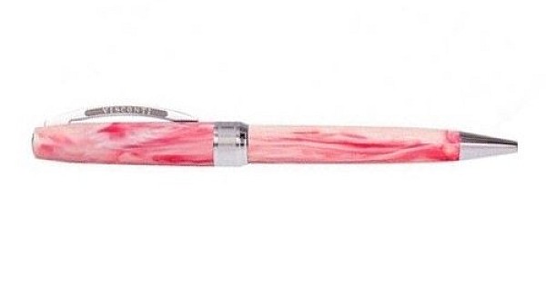 VISCONTI Souvenir de Mauve ボールペン Visconti Van Gogh 